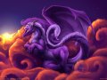 1330567391.curiodraco_kirycleancr.jpg